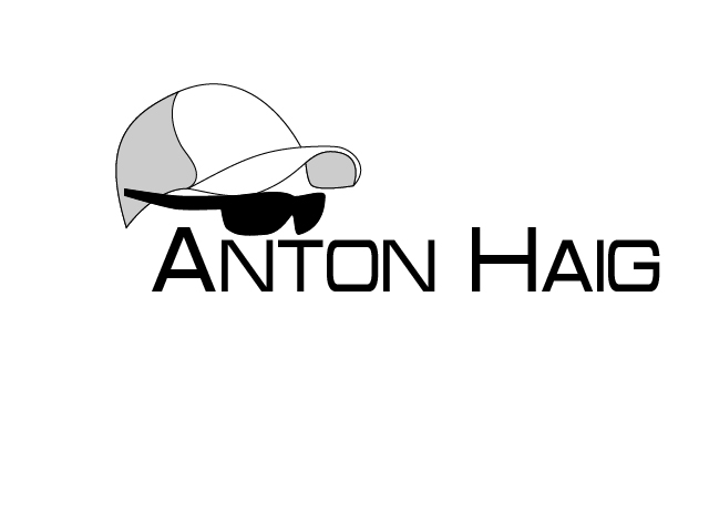 Design de Logo par Jacopo Galati pour ce projet | Design #1002361