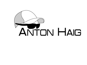 Logo Design by Jacopo Galati