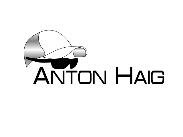 Logo-Design von Jacopo Galati für dieses Projekt | Design #1002776