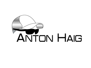 Logo-Design von Jacopo Galati für dieses Projekt | Design: #1002776