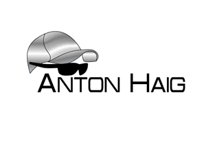 Logo-Design von Jacopo Galati für dieses Projekt | Design: #1002778