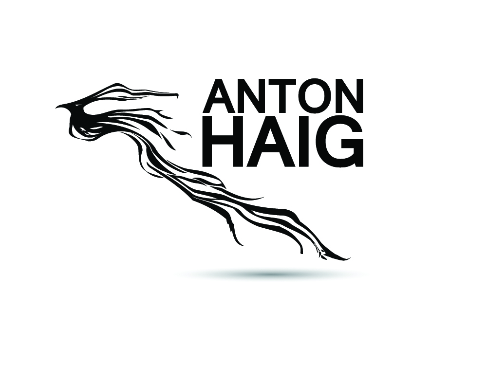 Logo-Design von ake für dieses Projekt | Design #1003493