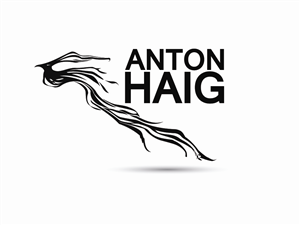 Logo Design by ake