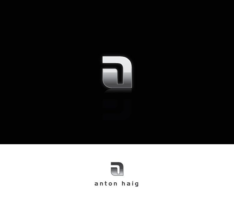 Logo Design by GopsokLa for this project | Design #1005154