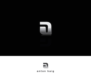 Logo Design by GopsokLa