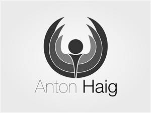 Logo Design by kasthor