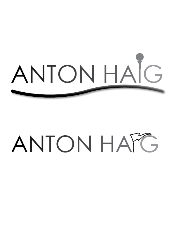 Diseño de Logo por DG13 para este proyecto | Diseño #1000840