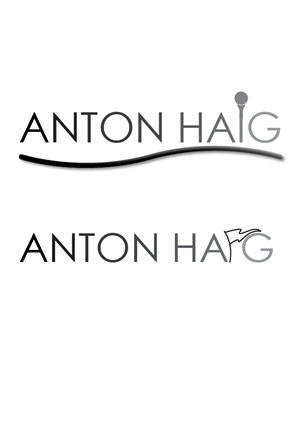 Logo Design by DG13