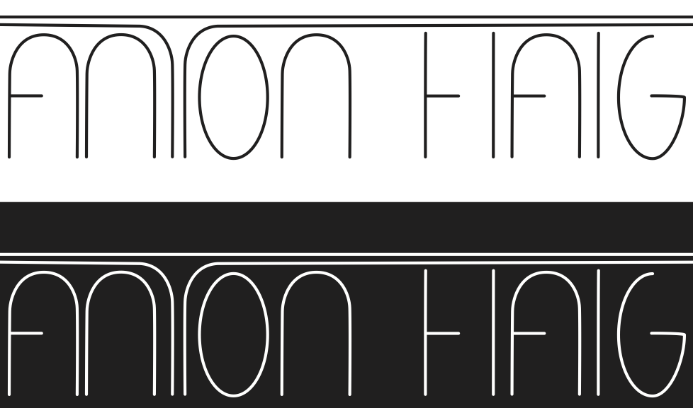 Logo Design by DG13 for this project | Design #1003839