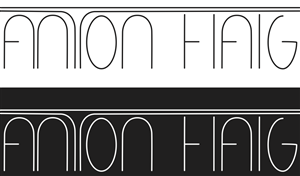 Logo Design by DG13 for this project | Design: #1003839