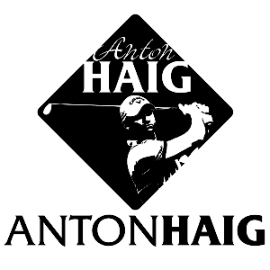 Logo Design by PlanB