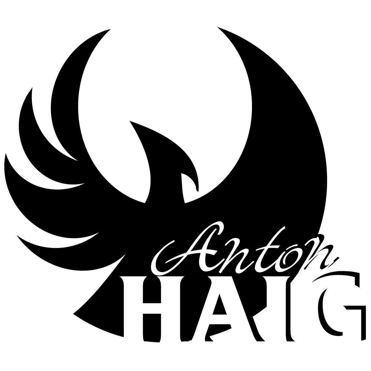 Diseño de Logo por PlanB para este proyecto | Diseño #1006577