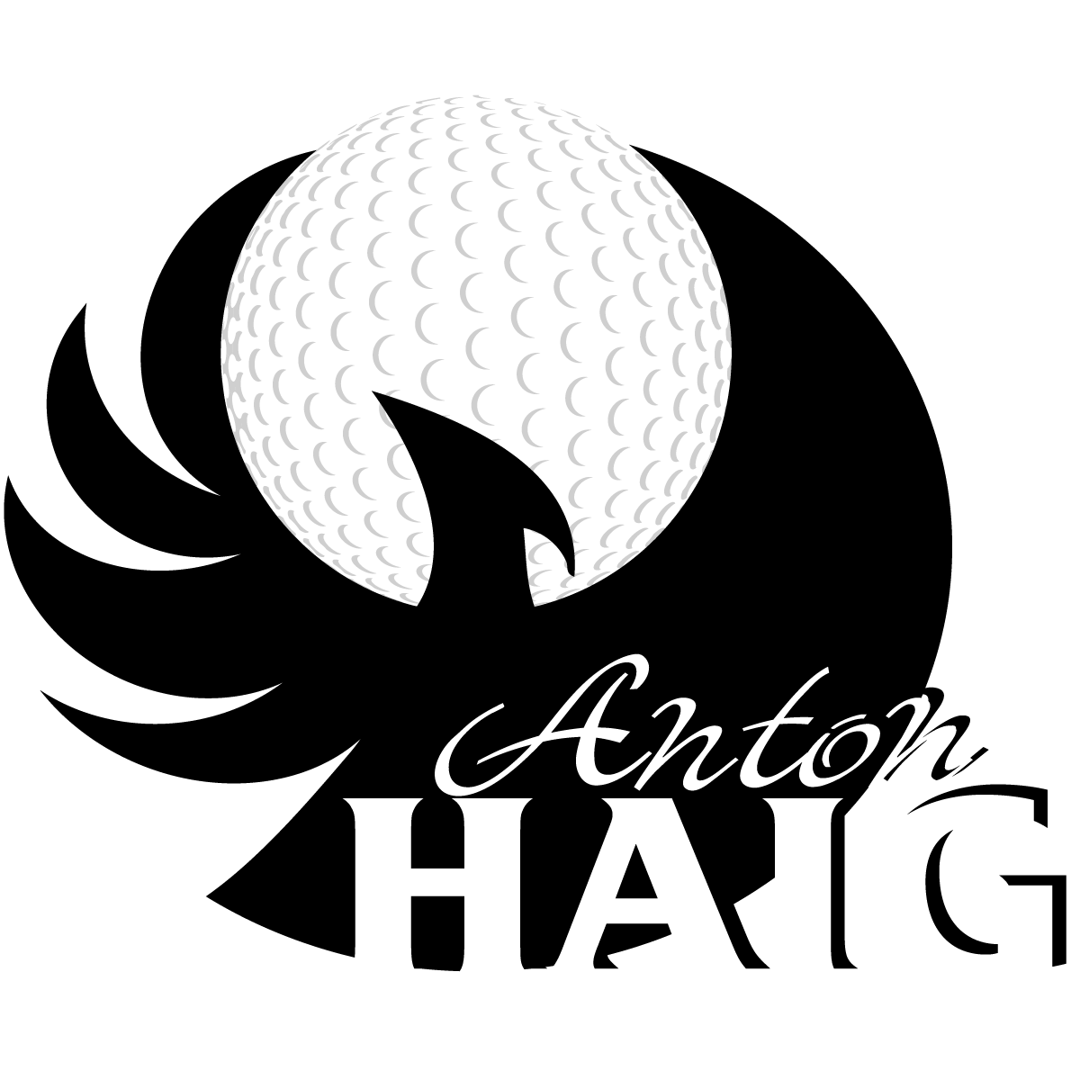 Logo Design by PlanB for this project | Design #1006598