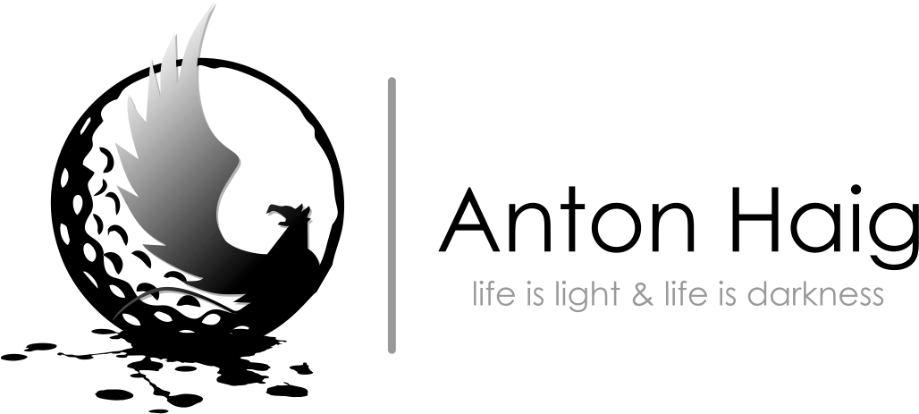 Logo Design by skendza for this project | Design #1011665