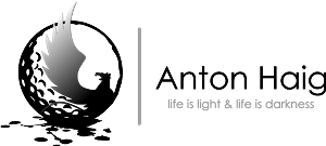 Logo Design by skendza for this project | Design: #1011665