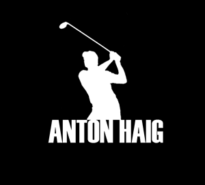 Logo Design by J.Fairuz