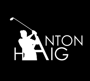 Logo Design by J.Fairuz for this project | Design: #1017967