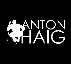 Logo Design by J.Fairuz for this project | Design: #1017997