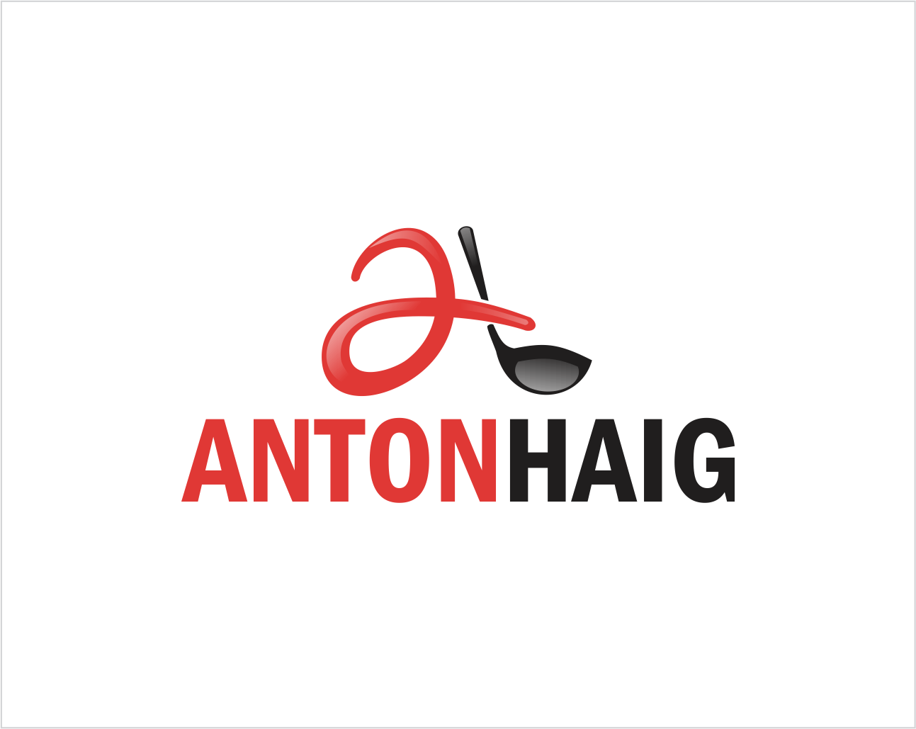 Diseño de Logo por kets para este proyecto | Diseño #1005206