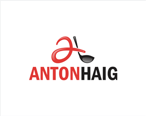 Logo Design by kets