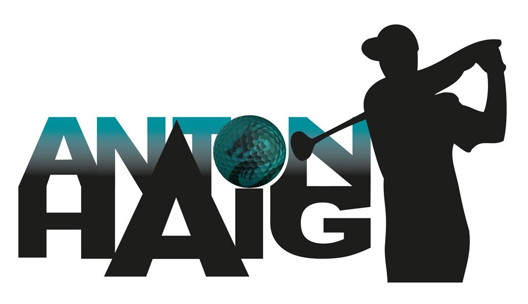 Logo Design by chouette for this project | Design #1019772