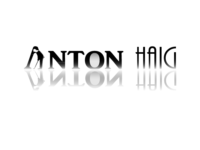 Logo Design by Sendax for this project | Design #1006342
