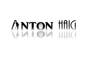 Logo Design by Sendax
