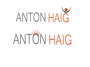 Logo Design by om Graphic