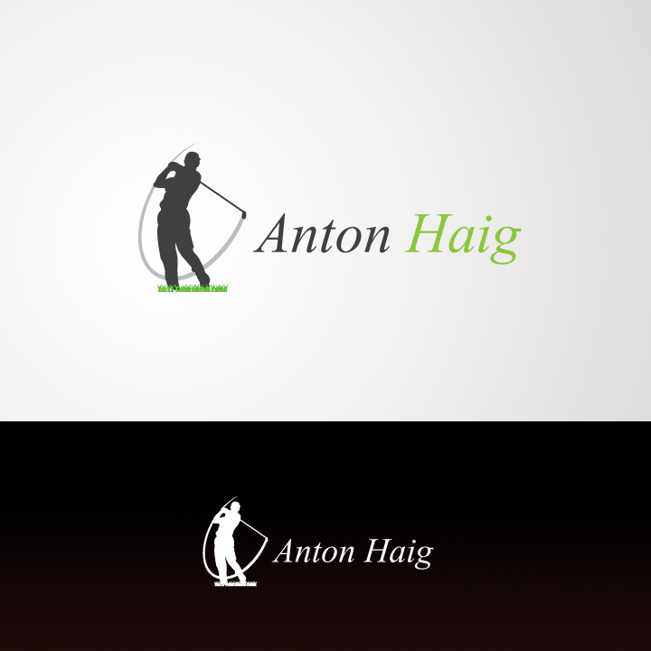 Logo-Design von ktmstudio für dieses Projekt | Design #1009940