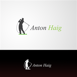 Logo Design by ktmstudio