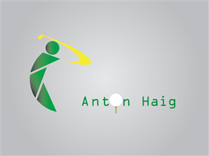 Logo Design by hafeez
