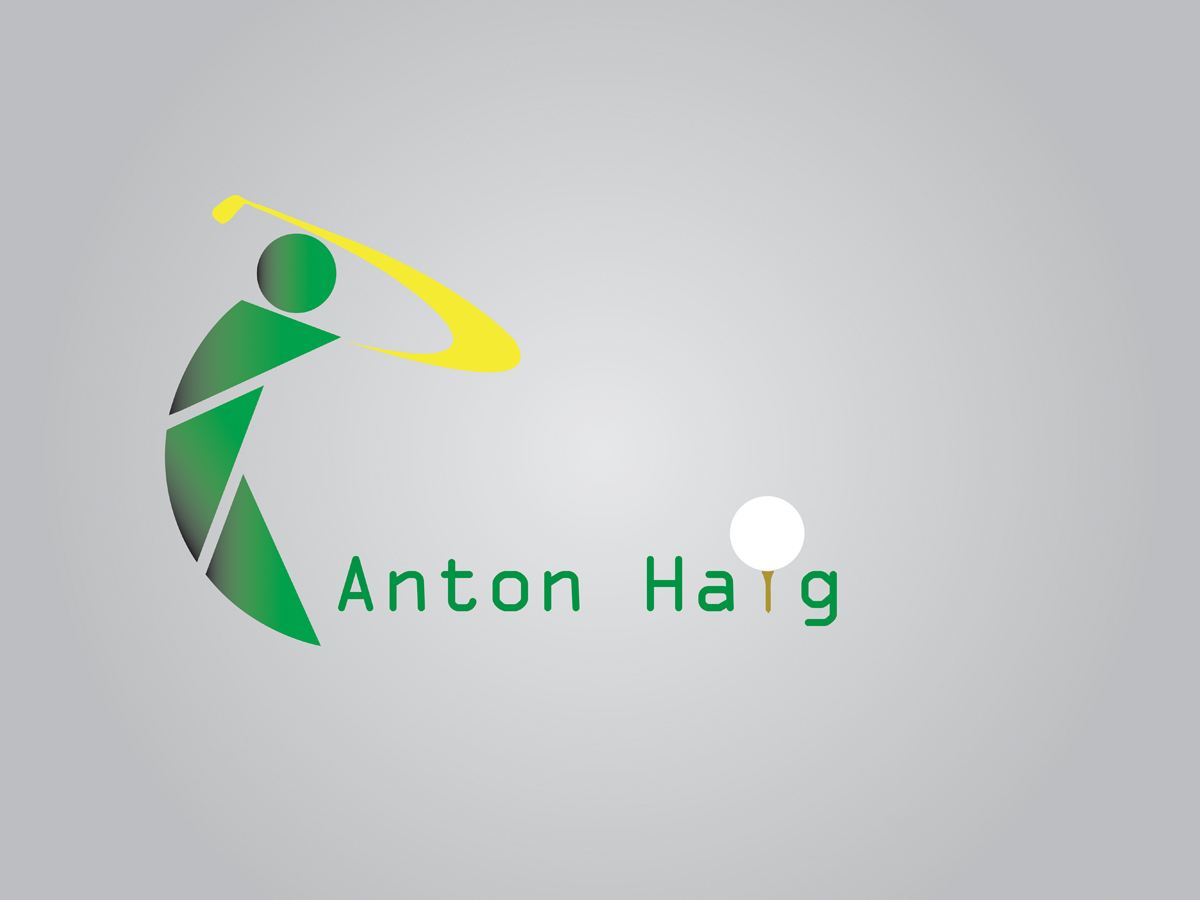 Logo Design by hafeez for this project | Design #1009748