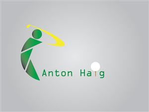 Logo Design by hafeez for this project | Design: #1009748