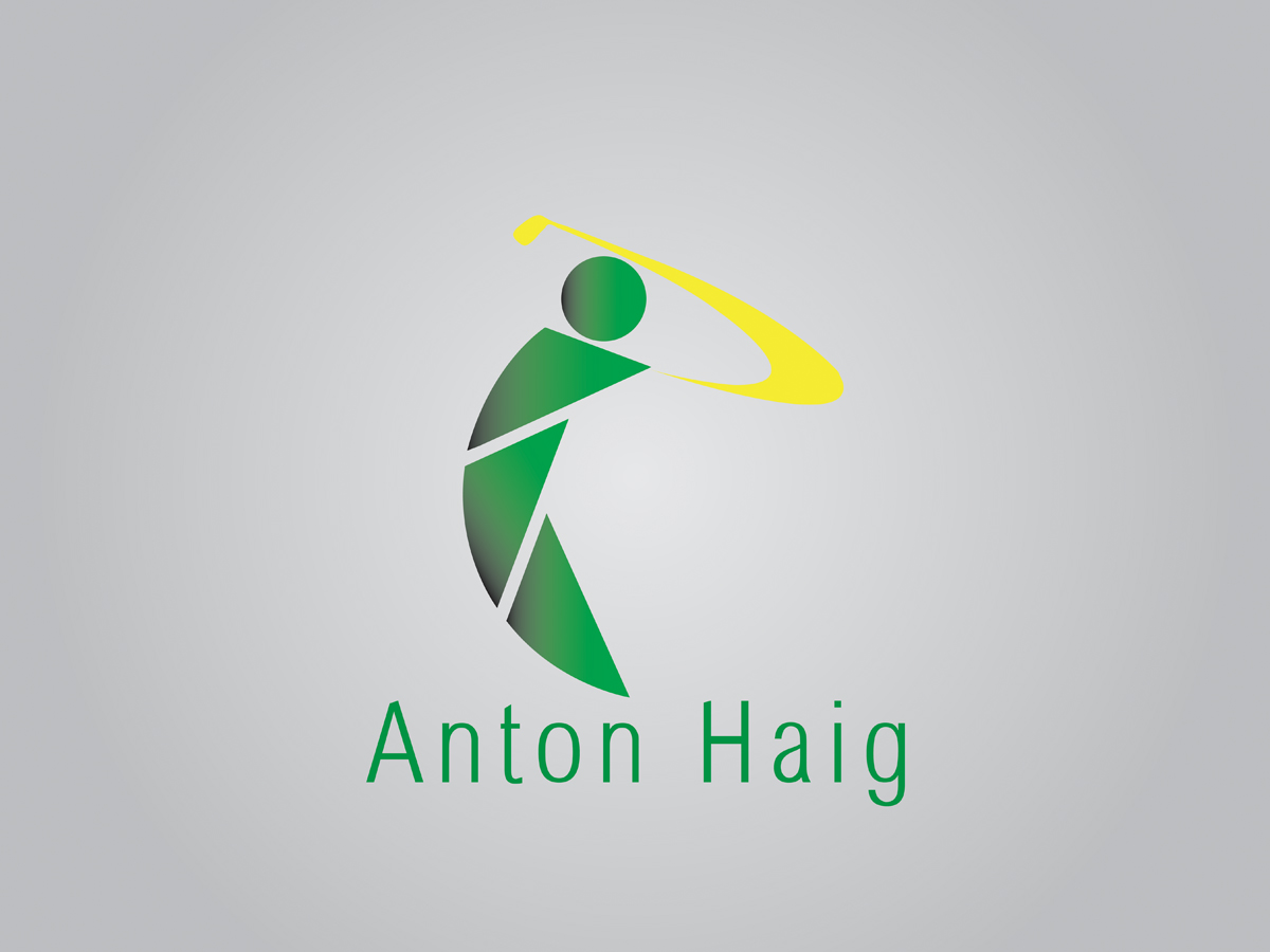 Logo Design by hafeez for this project | Design #1009749