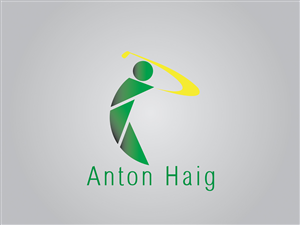 Logo Design by hafeez for this project | Design: #1009749