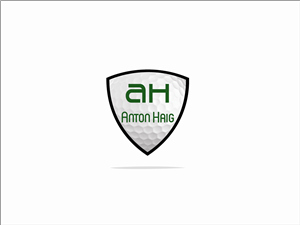 Logo Design by hafeez for this project | Design: #1010475