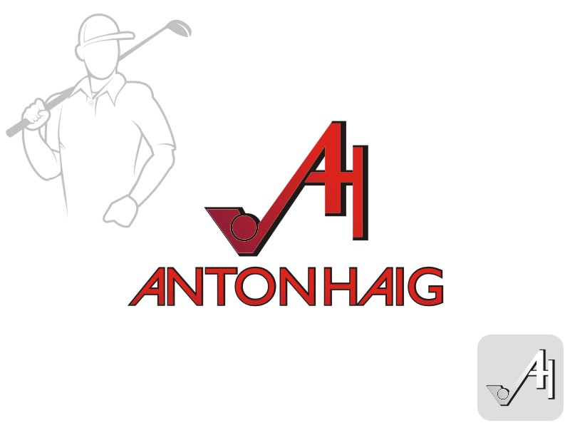 Logo Design by crashthreeteen for this project | Design #1005989