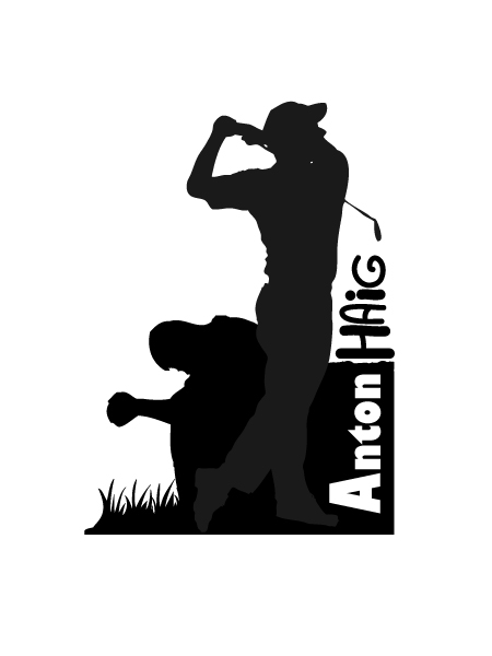 Design de Logo par Crazy Daisy pour ce projet | Design #1009301