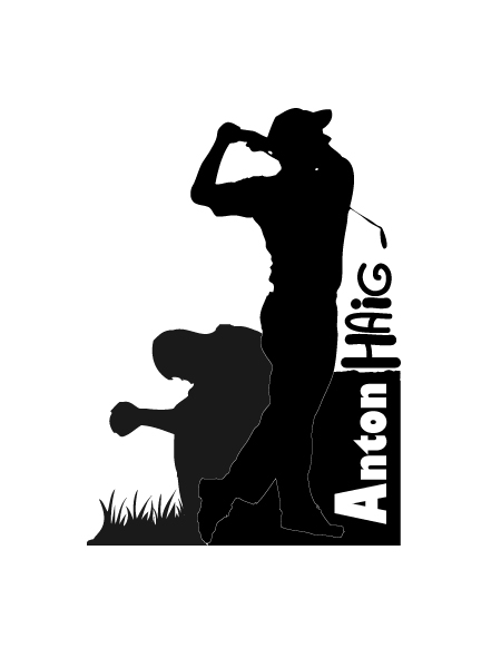 Logo Design by Crazy Daisy for this project | Design #1009302