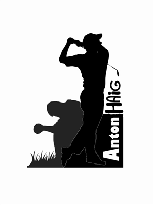 Design de Logo par Crazy Daisy pour ce projet | Design : #1009302