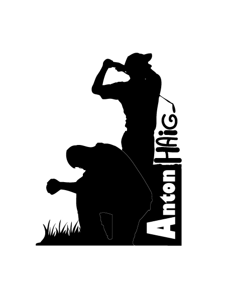 Design de Logo par Crazy Daisy pour ce projet | Design #1009303