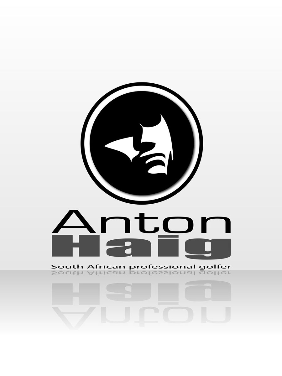 Logo Design by Crazy Daisy for this project | Design #1011373