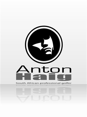 Logo Design by Crazy Daisy for this project | Design: #1011373