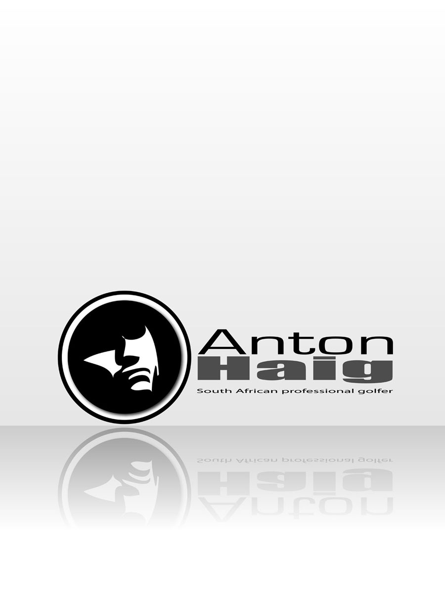 Design de Logo par Crazy Daisy pour ce projet | Design #1011377