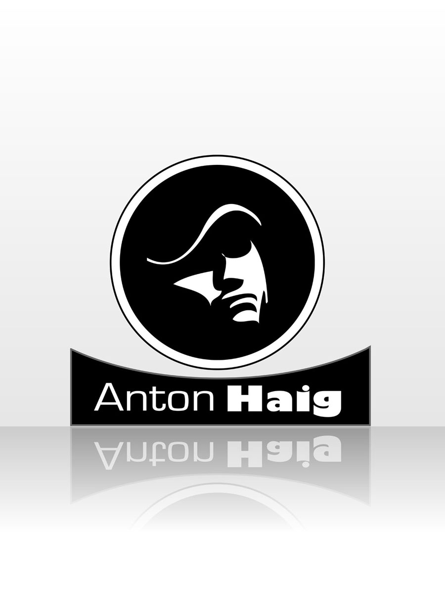 Logo Design by Crazy Daisy for this project | Design #1011378