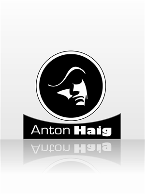 Design de Logo par Crazy Daisy pour ce projet | Design : #1011378