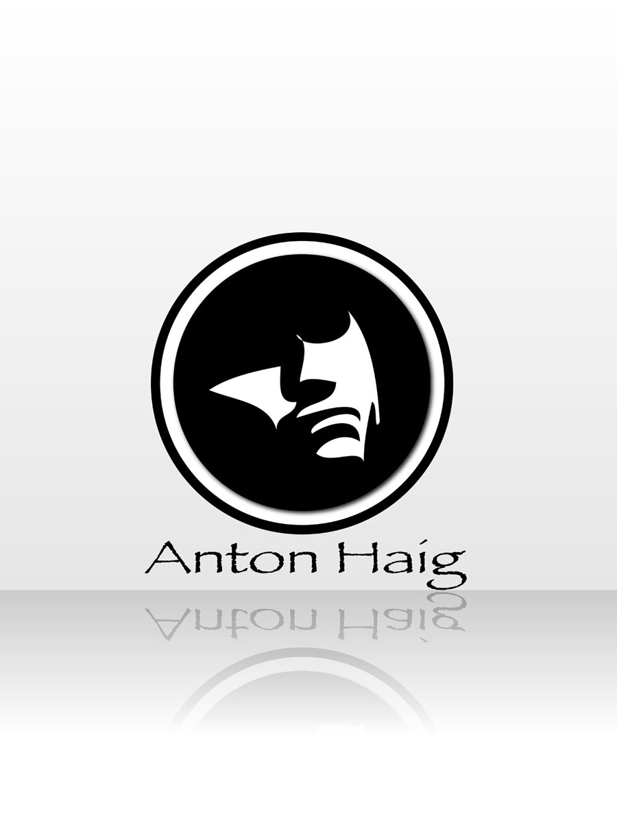 Design de Logo par Crazy Daisy pour ce projet | Design #1011380