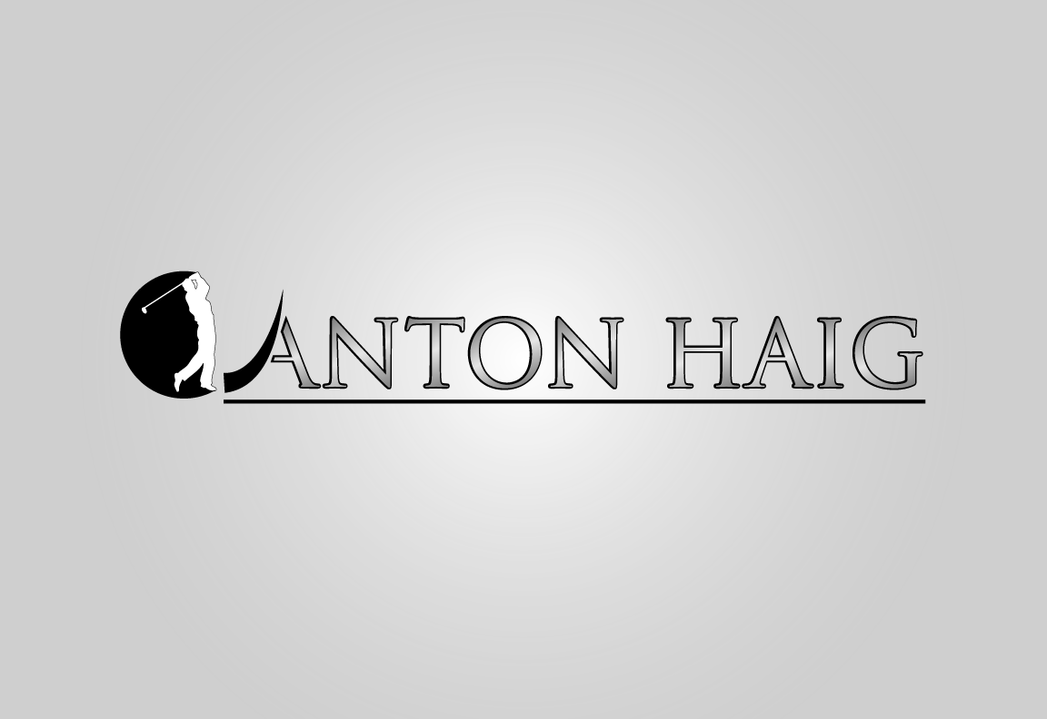 Design de Logo par shenro pour ce projet | Design #1008710