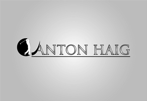 Diseño de Logo por shenro para este proyecto | Diseño: #1008710