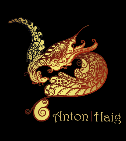 Logo Design by Joey for this project | Design #1009378